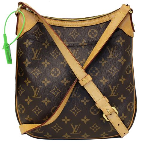 lv body bag womens|louis vuitton cross shoulder bag.